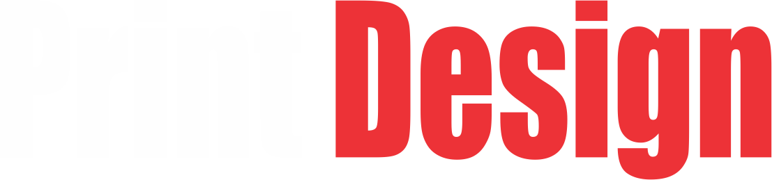Print Design